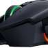 Мышь проводная Razer Basilisk V3, игровая, оптическая, USB, 26000dpi, черный [rz01-04000100-r3m1]